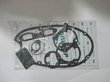 Набор прокладок двигателя Иж Юпитер №5 полный