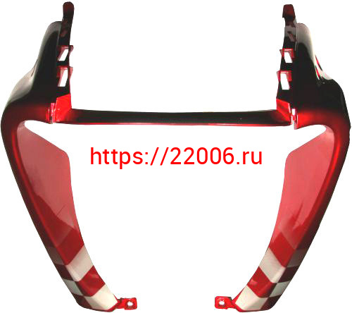 Подклювник GUST Подклювник GUST