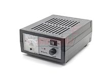 Зарядное устройство ОРИОН PW415 (12В/24В, зарядный ток 0,8-20А, стрелочный амперметр)