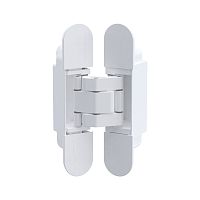 Петля Armadillo (Армадилло) скрытой установки U3D3000.VPG WH белый TECH