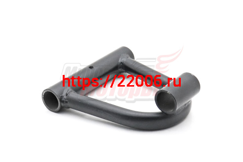 Рычаг передней подвески верхний BUG