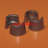 Сухарь клапана QT-4,-4A,-10,-18 (компл. 4шт) Сухарь клапана QT-4,-4A,-10,-18 (компл. 4шт)