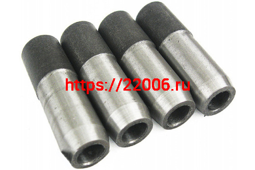 Направляющая клапана Днепр Направляющая клапана Днепр