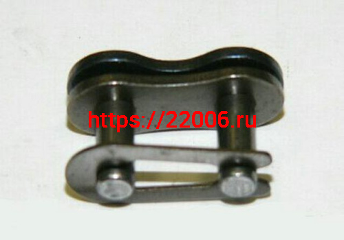 Замок цепи Иж 520 Замок цепи Иж 520