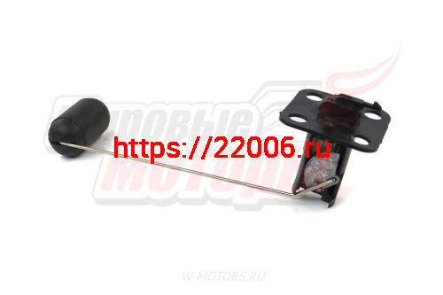 Датчик уровня топлива SF150, SK400/500/600 фото 2 Датчик уровня топлива SF150, SK400/500/600 фото 2