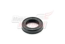 Сальник 12х18х4 вилки переключения передач SR1Z-65A