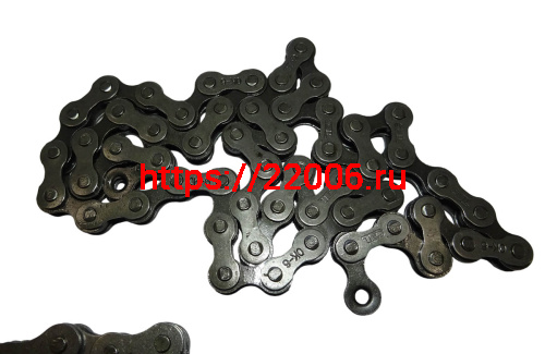 Редуктор понижающий F50-80  ТИП2 (ПОЛНЫЙ КОМПЛЕКТ) позв при работающ. двиг-ле  перекл. скорости фото 2