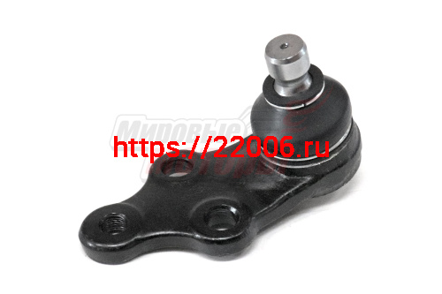 Опора шаровая T600 (2904030001B11) Опора шаровая T600 (2904030001B11)