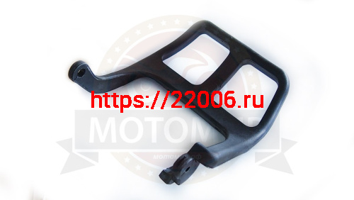 Рычаг тормоза 180 (11307929100)