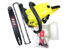 Бензопила SADD ECO 4500 (1.8 кВт) 15" (0.325-1.3) (64 зв.)