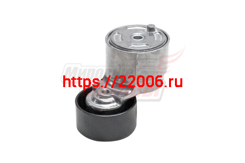 Ролик натяжной ремня ISF2.8 (5262500)