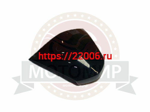 Щиток ветровой Stalker 50 (YHXTE) Щиток ветровой Stalker 50 (YHXTE)