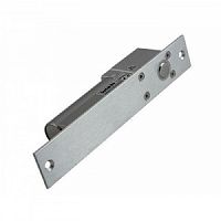 1081S Замок электромоторный врезной