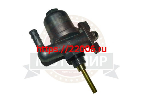 Бензокран Иж, Восход, Минск без сетки ИМПОРТНЫЙ фото 2 Бензокран Иж, Восход, Минск без сетки ИМПОРТНЫЙ фото 2