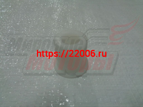 Втулка рессоры трицикл LF200ZH-2 Втулка рессоры трицикл LF200ZH-2