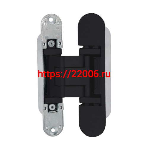 E30200.64.93 (черный) петля AGB (АГБ) ECLIPSE 4.1 (4 накладки в комплекте) E30200.64.93 (черный) петля AGB (АГБ) ECLIPSE 4.1 (4 накладки в комплекте)