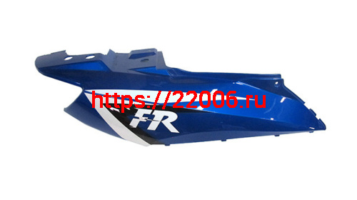 Боковина IRBIS FR50 правая Боковина IRBIS FR50 правая