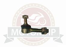 Шаровая опора верхняя ATV WILD M14x1.5x60 (101486) (НАБОР)