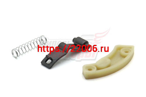 ЗИП тормоза EK 1400,1700 (прижимная планка и пластина, пружина) ЗИП тормоза EK 1400,1700 (прижимная планка и пластина, пружина)