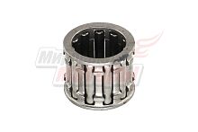 Подшипник (игольчатый) T6 ZONGSHEN