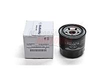 Фильтр масляный Forester, Impreza, Outback (15208-AA130)