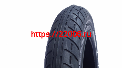 Велопокрышка 10" х 2.00 (Р-1237) коляска WANDA фото 4 Велопокрышка 10" х 2.00 (Р-1237) коляска WANDA фото 4