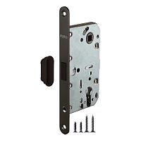 Корпус Punto (Пунто) замка ML85-50/BL GR (графит) блистер