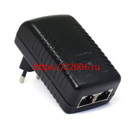 SVT-408PI приемопередатчик SVT-408PI приемопередатчик