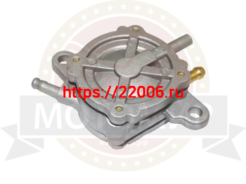 Бензонасос HONDA Dio50/Tact/ZX/Lead AF20 (скутербайк Gyro) (пришел как 40579) фото 2 Бензонасос HONDA Dio50/Tact/ZX/Lead AF20 (скутербайк Gyro) (пришел как 40579) фото 2