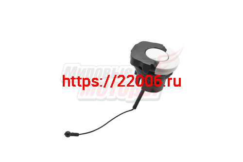 Крышка маслобака на Штиль 230,240,250,260,380,381 Крышка маслобака на Штиль 230,240,250,260,380,381