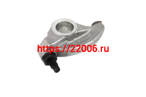 Коромысло клапана в сборе 1039, 1049-С (E049301000035) Коромысло клапана в сборе 1039, 1049-С (E049301000035)