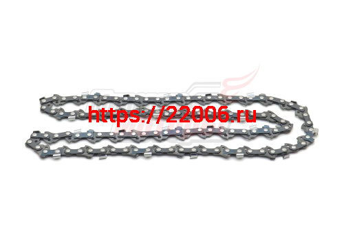 Цепь STIHL на б/п Партнер 14" 1,1 - 3/8 (61RMС52) Цепь STIHL на б/п Партнер 14" 1,1 - 3/8 (61RMС52)