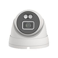 SVI-D223A SD FC 2 Мрix 2.8mm видеокамера IP