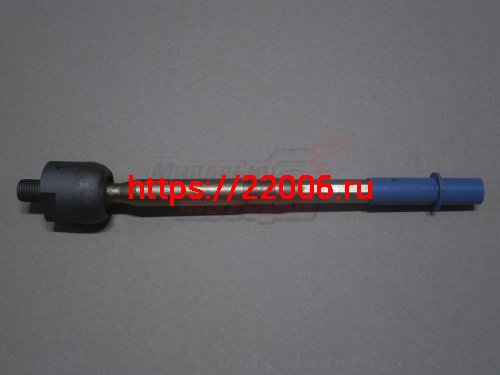 Тяга рулевая MK (1014001962) Тяга рулевая MK (1014001962)