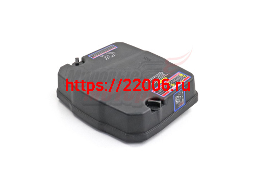 Фильтр воздушный в сборе 2V80FD-A (29лс) ТИП 2 (ОРИГИНАЛ, "LIFAN") Фильтр воздушный в сборе 2V80FD-A (29лс) ТИП 2 (ОРИГИНАЛ, "LIFAN")