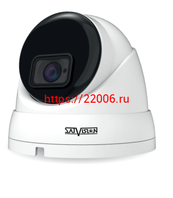 SVI-D457A SD SL SP видеокамера IP SVI-D457A SD SL SP видеокамера IP