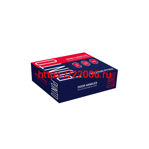 Ручка Punto (Пунто) раздельная K.ZQ51.BIO (BIO ZQ) GR-23 графит фото 3 Ручка Punto (Пунто) раздельная K.ZQ51.BIO (BIO ZQ) GR-23 графит фото 3