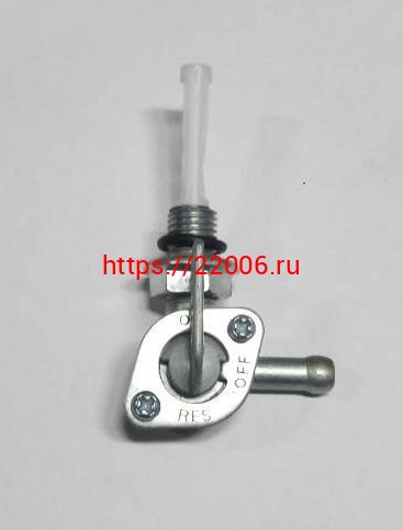 Бензокран TTR110 Бензокран TTR110