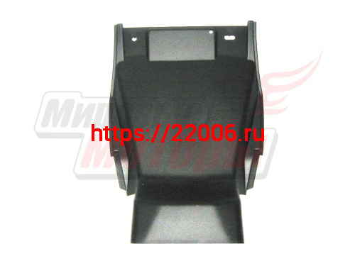 Крыло внутреннее заднее SKYWAY Крыло внутреннее заднее SKYWAY