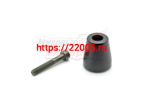 Наконечник руля SKYWAY Наконечник руля SKYWAY