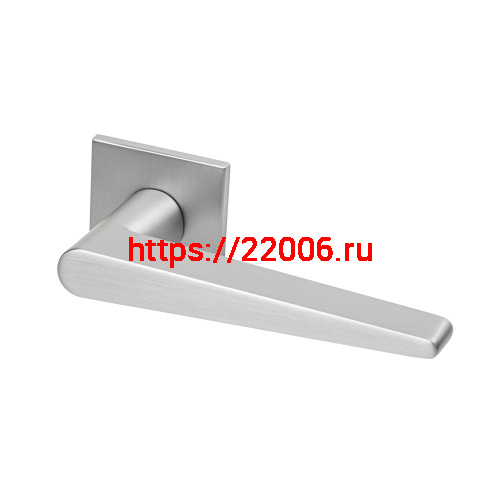 Ручка Armadillo (Армадилло) раздельная K.YM.GELATO MWSC-33 итальянский тисненый Ручка Armadillo (Армадилло) раздельная K.YM.GELATO MWSC-33 итальянский тисненый