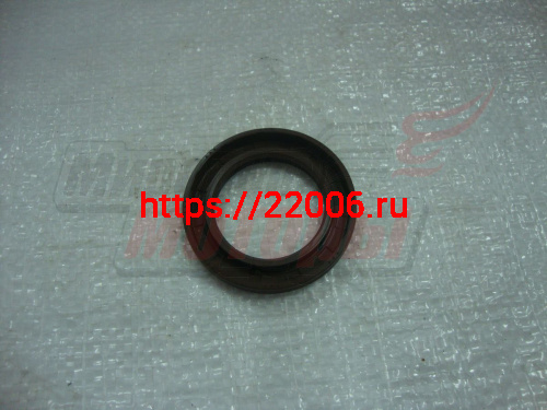 Сальник 38х58х8 коленвала 2V77F,2V78F,2V78F-2,2V78FA,2V78F-2A (ОРИГИНАЛ, "LIFAN") Сальник 38х58х8 коленвала 2V77F,2V78F,2V78F-2,2V78FA,2V78F-2A (ОРИГИНАЛ, "LIFAN")