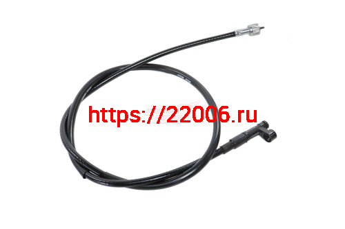 Трос спидометра Honda Lead 90 Трос спидометра Honda Lead 90