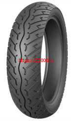 Покрышка KINGSTONE 14" 100/80-14 TL P108 Покрышка KINGSTONE 14" 100/80-14 TL P108