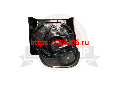 Фильтр воздушный в сборе LIFAN 173F/177F (GX 240/270) ( YT-GP-000691)