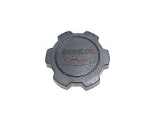 Крышка маслозаливная MK/MK CROSS (E010400601)