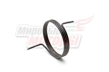 Пружина собачки стартера Рысь (440-1022072)