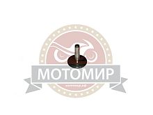 Толкатель клапана 152F-154F (14315)