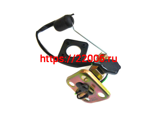 Датчик уровня топлива Yamaha Датчик уровня топлива Yamaha