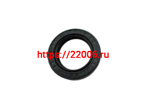 Сальник коленвала 19.8*30*5 4Т 139QMB 50cc SEE Сальник коленвала 19.8*30*5 4Т 139QMB 50cc SEE